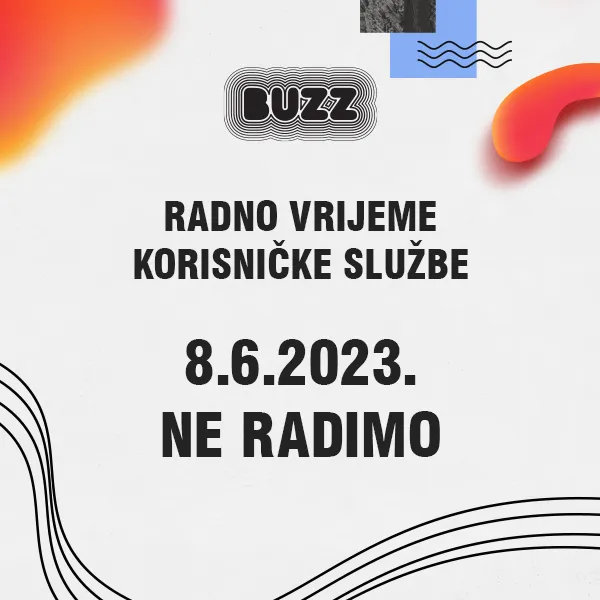 Newsletter image